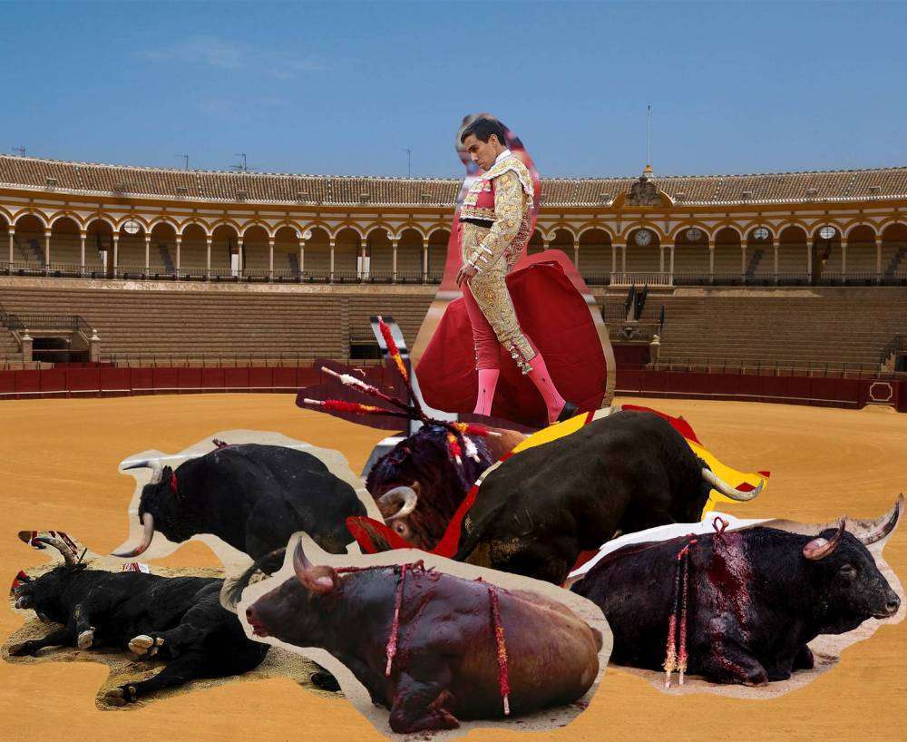 коррида начало.jpg