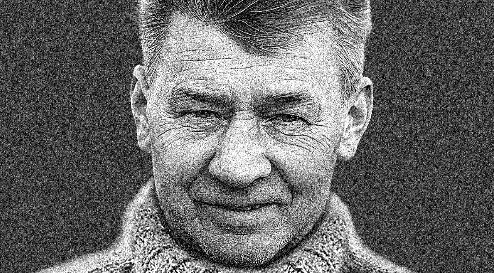 Г3.jpg