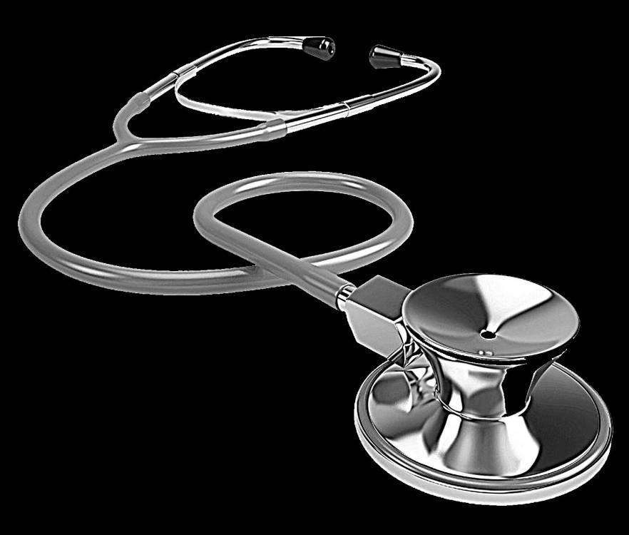 Без имени-16.jpg