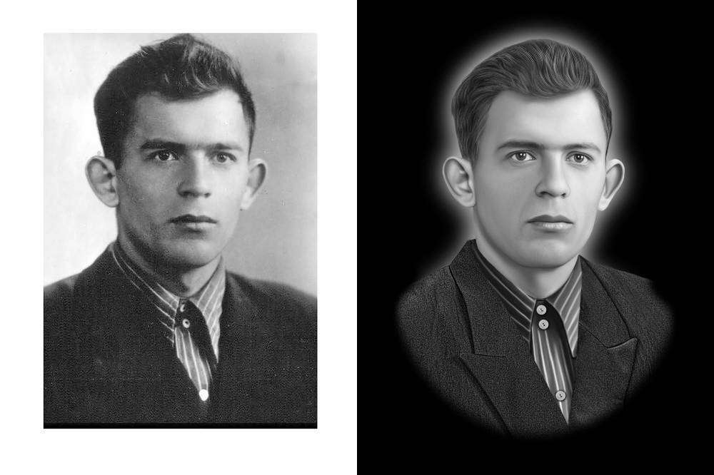 Тибо-Бриньоль Н.jpg