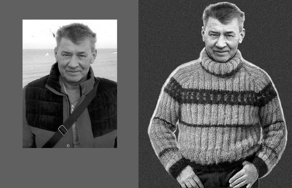 Г-дв2.jpg