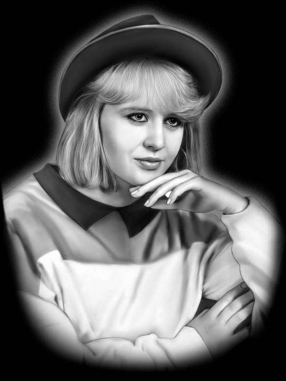 Гостева (1).jpg