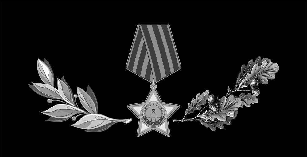 мемориал 30х45.jpg