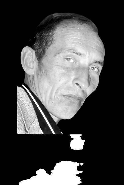 nwdn_file_temp_1619456563593 копия-gigapixel-scale-4_00x7.jpg