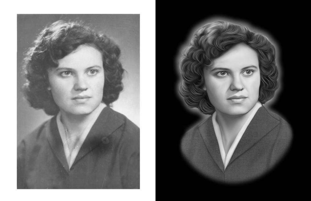 Колмогорова З.jpg