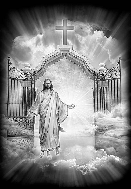 Спаситель_обр сторона.jpg