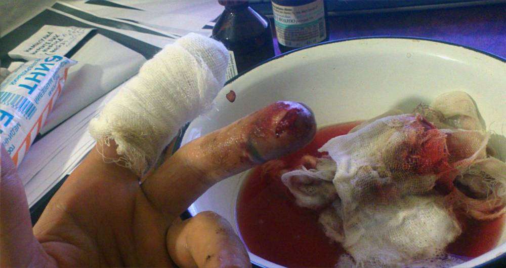 DSC_0301 копия1.jpg