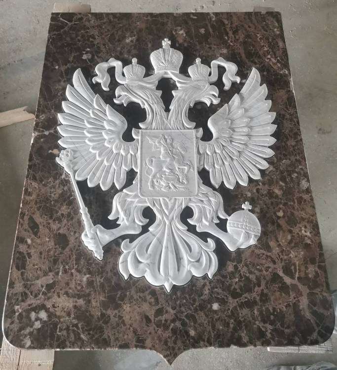 IMG_20210414_113434 н.jpg