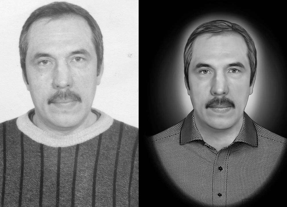 мужчина готовый.jpg