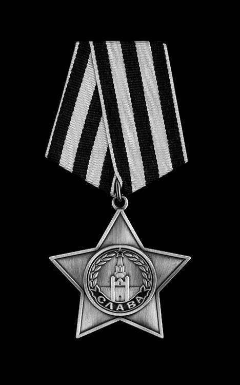 Орден Славы.jpg