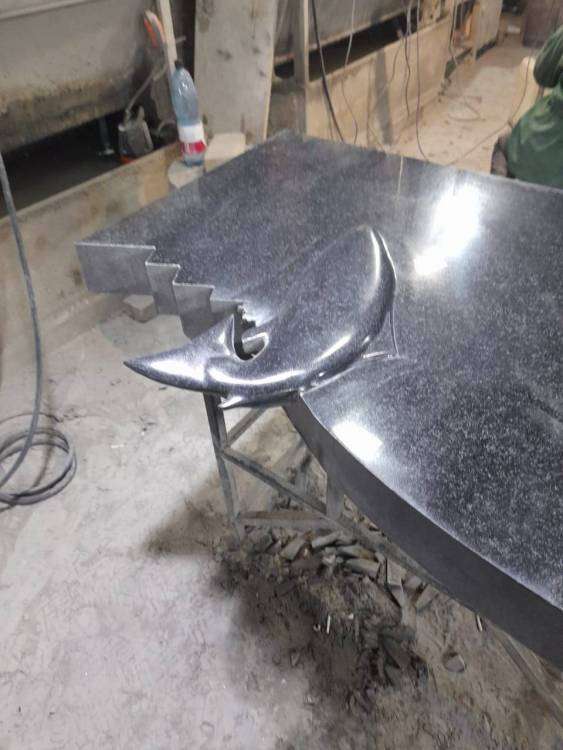 WhatsApp Image 2021-03-25 at 15.57.09.jpeg