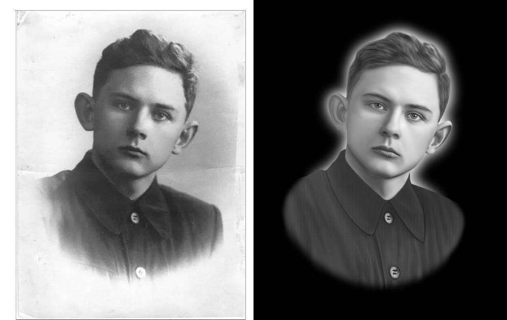 Кривонищенко Г.jpg