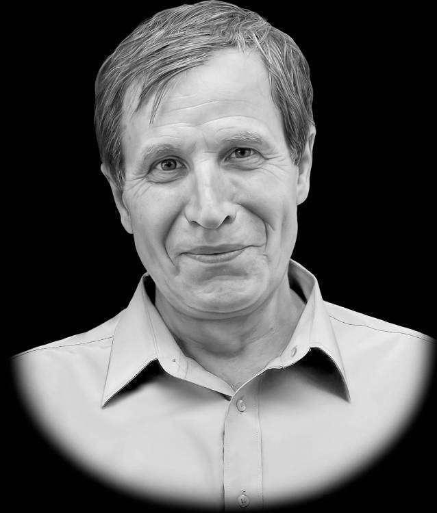 Без имени-1.jpg