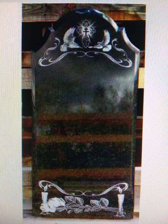 WhatsApp Image 2021-04-08 at 14.57.38.jpeg