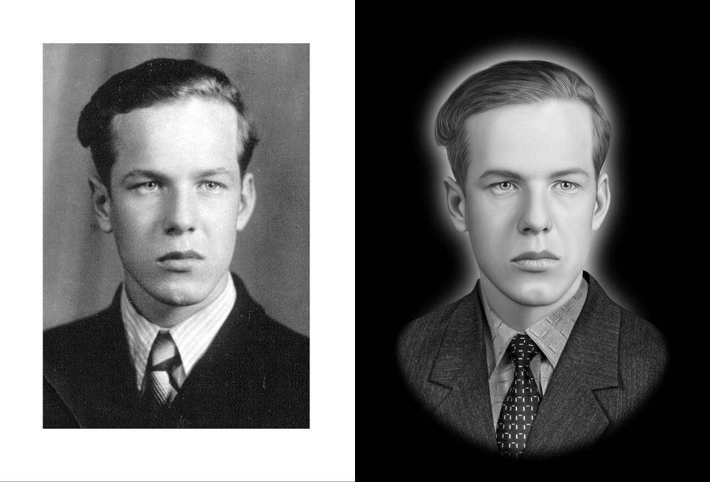 Колеватов А.jpg