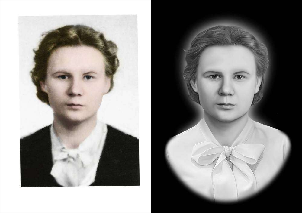 Дубинина Л.jpg