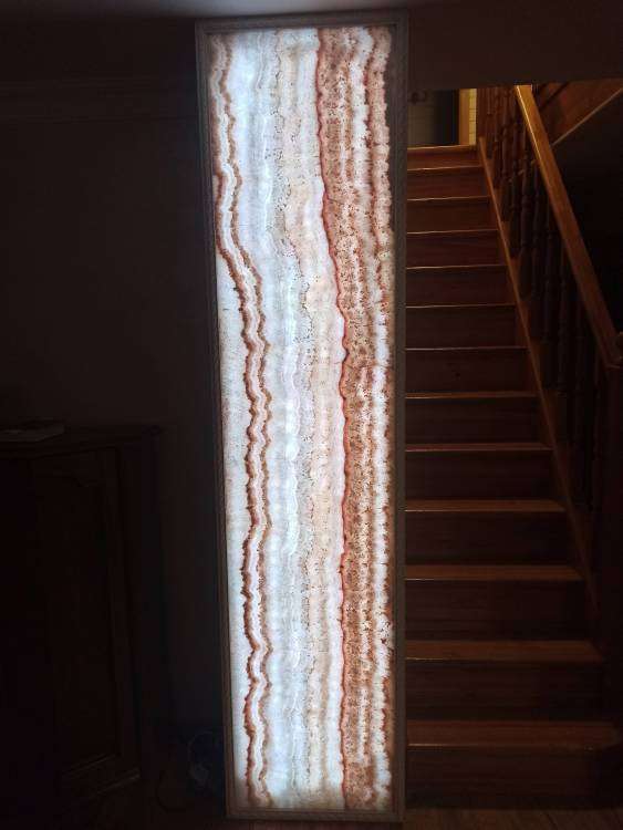 IMG_20210423_205321 н.jpg