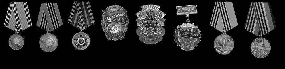 медали и значки.jpg