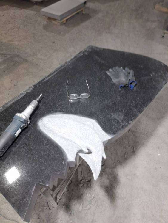 WhatsApp Image 2021-03-24 at 18.28.33.jpeg