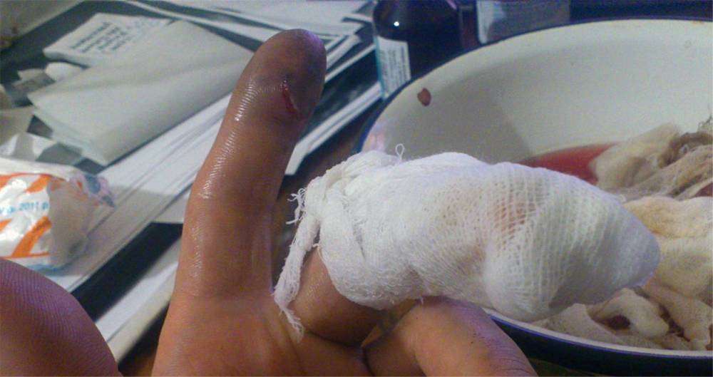 DSC_0301 копия2.jpg