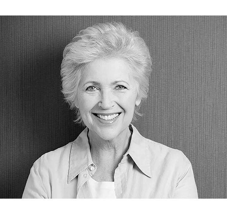 podarki-babushke-na-60-let копия.jpg