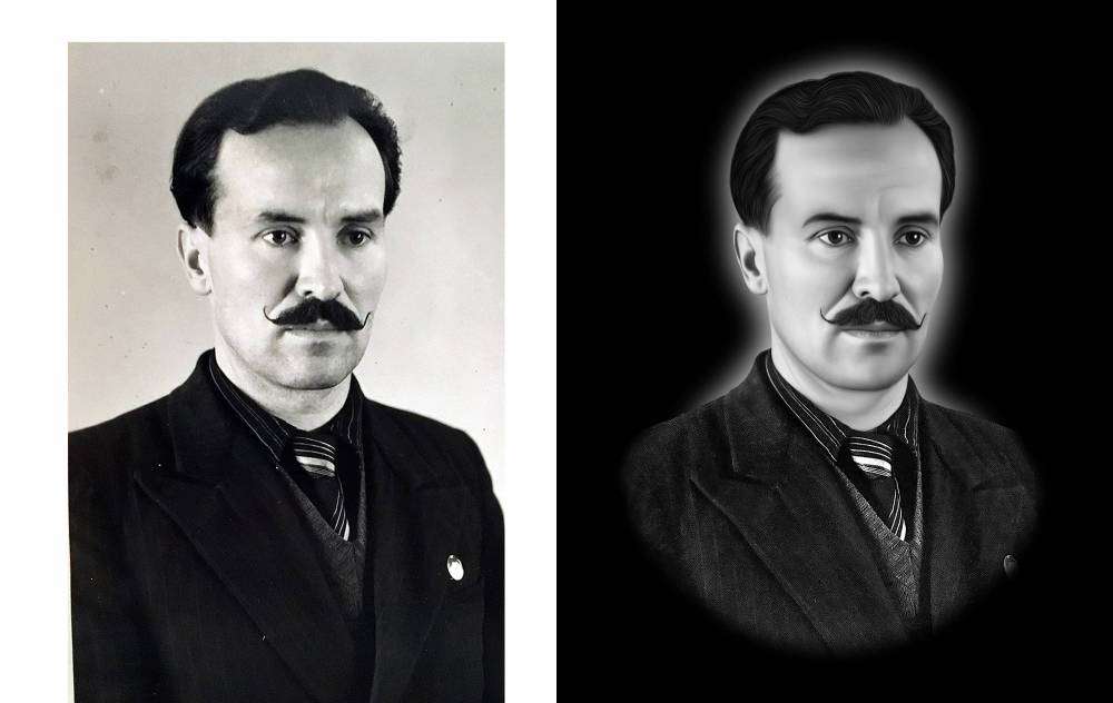 Золотарев С.jpg