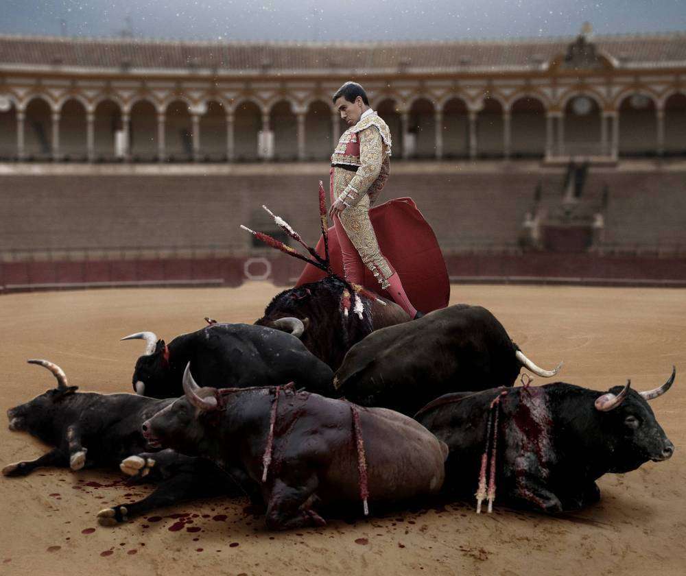 коррида3.jpg