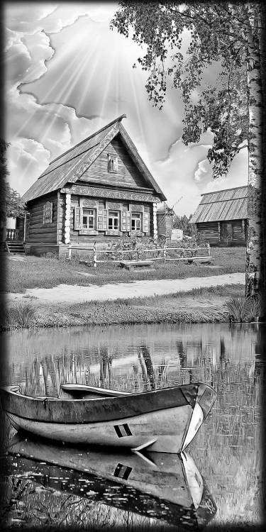 избушка береза 5.jpg