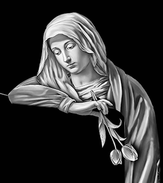 Без имени-9.jpg