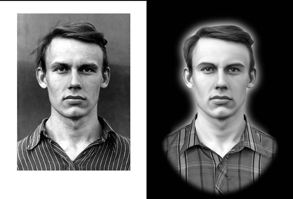 Дорошенко Ю.jpg