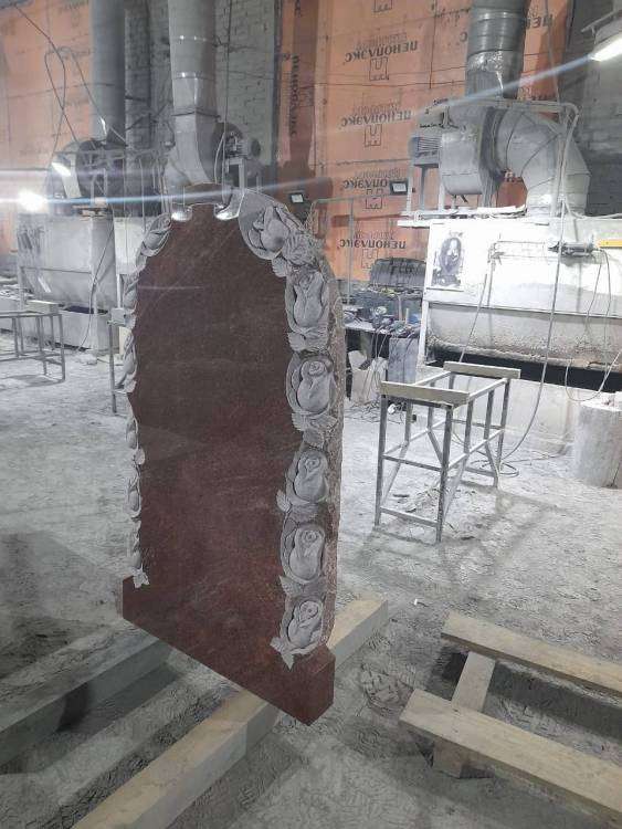 WhatsApp Image 2021-04-21 at 12.58.16 (1).jpeg