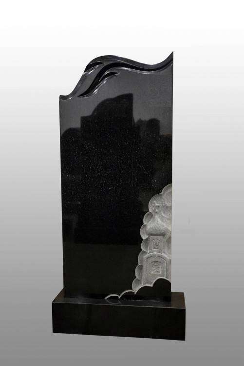 113 1200 600 фото без ценника.jpg