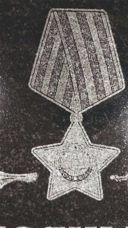 на плитке.jpg