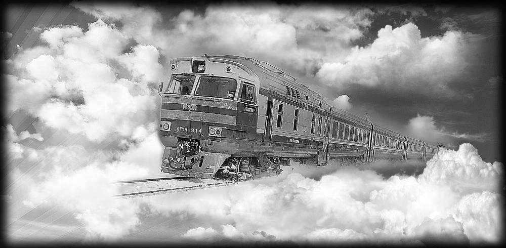 Без имени-13.jpg