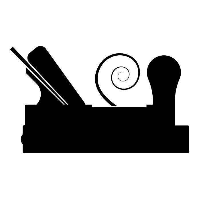 carpenters-plane-with-wood-with-shaving-wood-vector-24243536.jpg