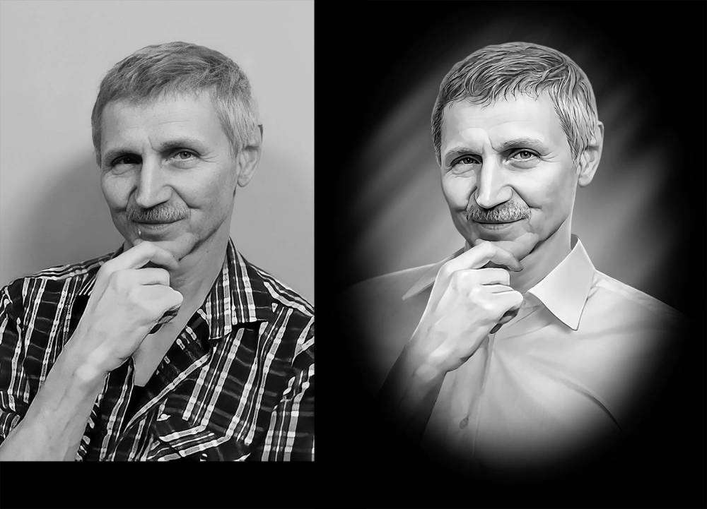 в2.jpg