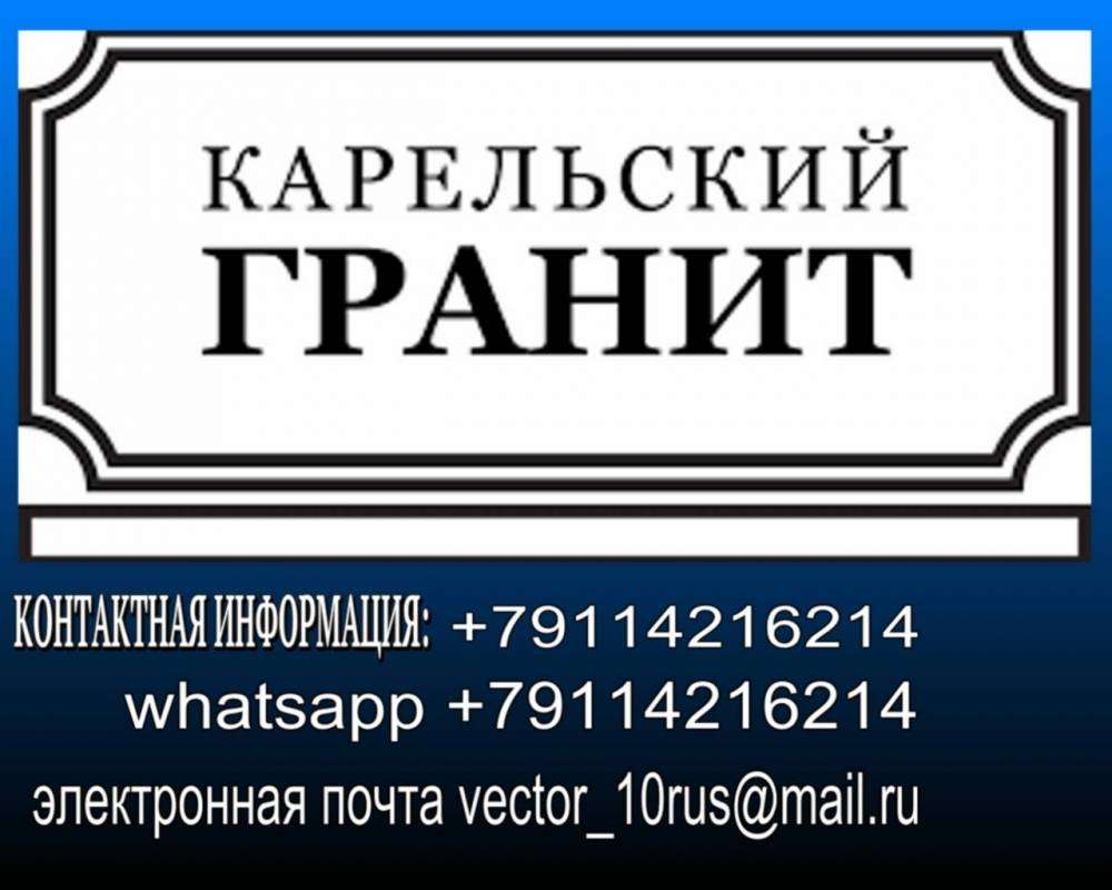 101.jpg