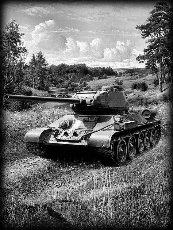 ТАНК.jpg