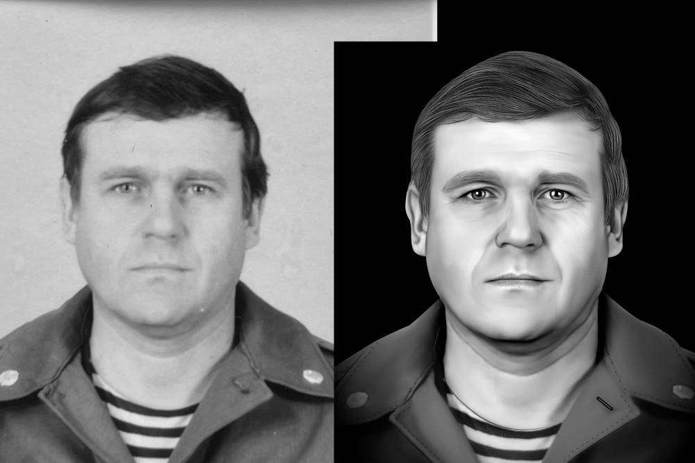 Без имени-2.jpg