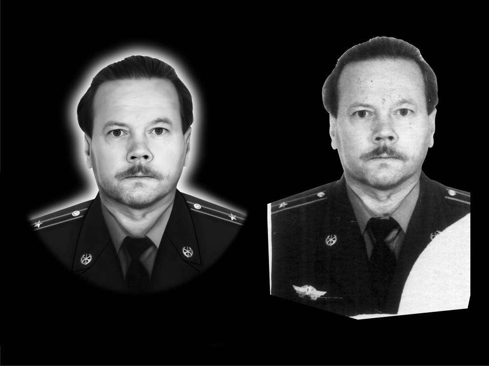 16 Отчик (Денис).jpg