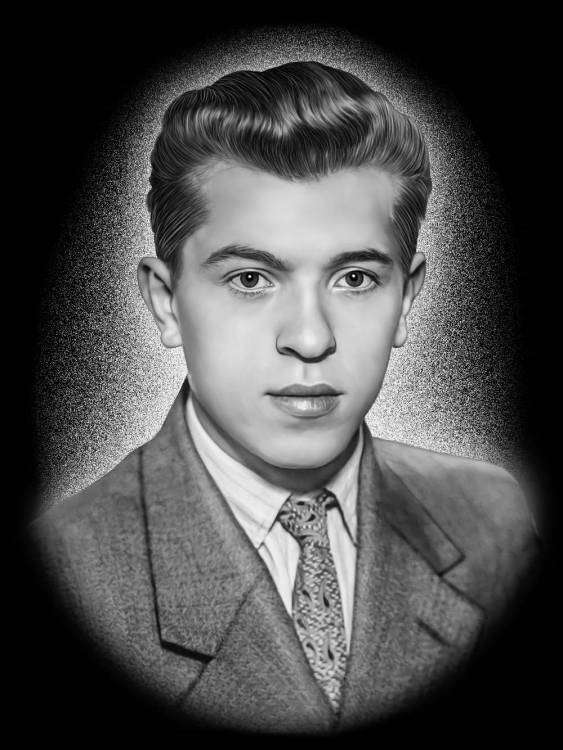 №535 Ильин.jpg