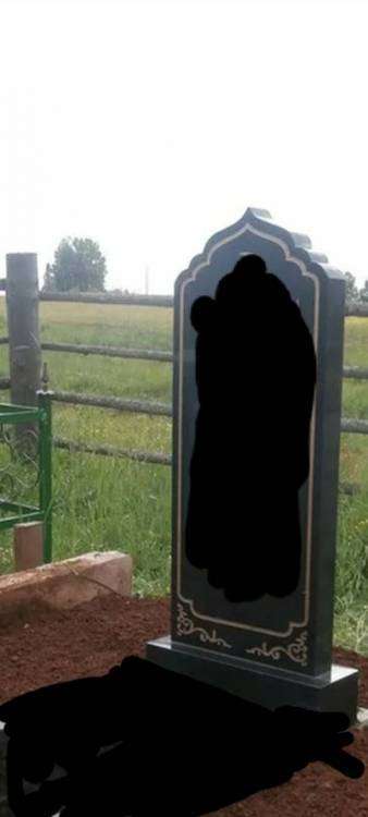 изображение_viber_2021-04-17_10-21-47 (2).jpg