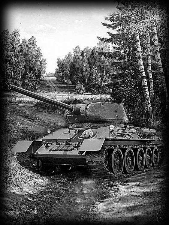 Бтанк на 30х40.jpg