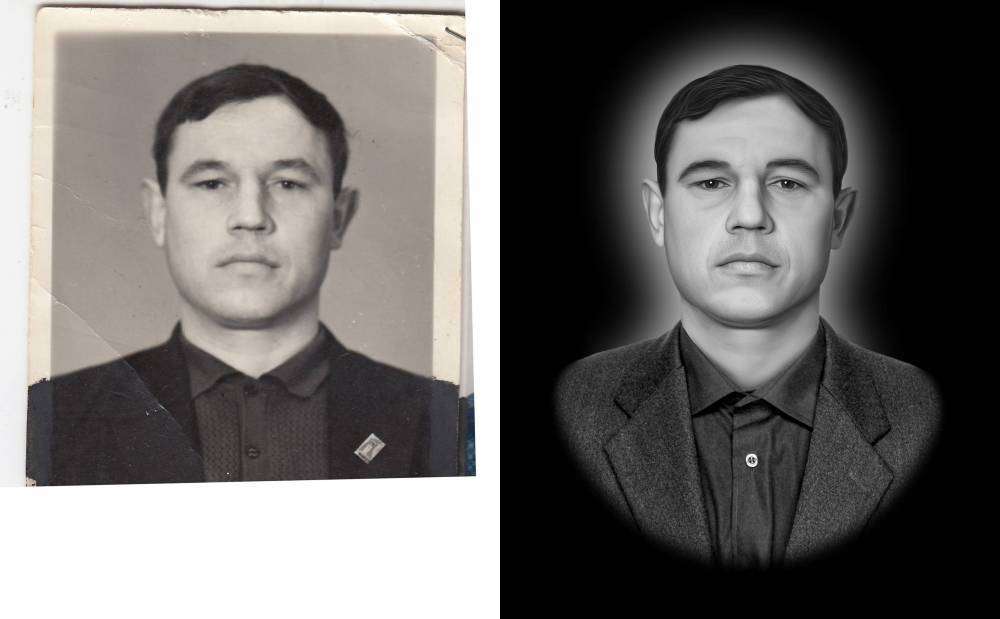 КП20_Никоноренков В.Е.jpg