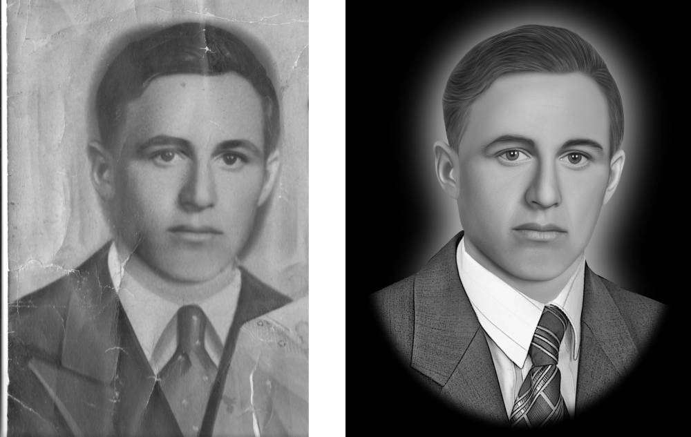 мужчина (2).jpg