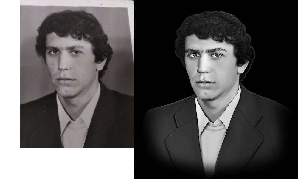 Горячий s.jpg