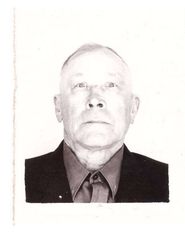 санников 021.jpg