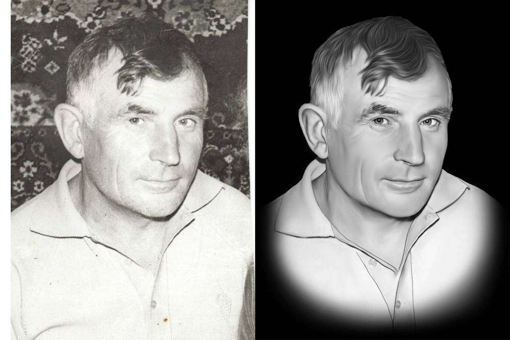 якупов s копия.jpg