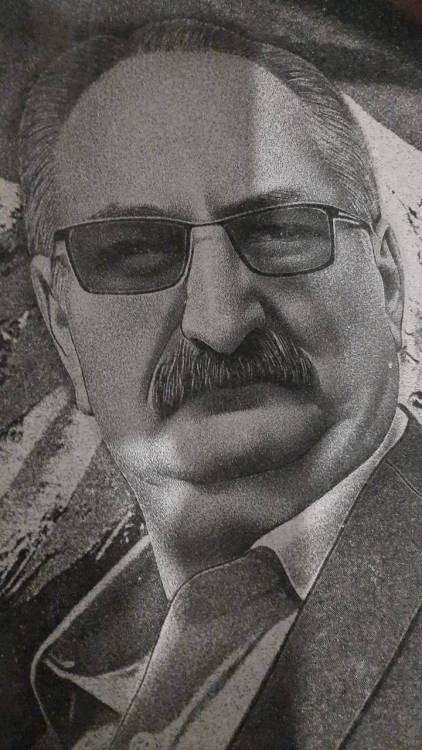 WhatsApp Image 2021-05-30 at 00.02.07.jpeg