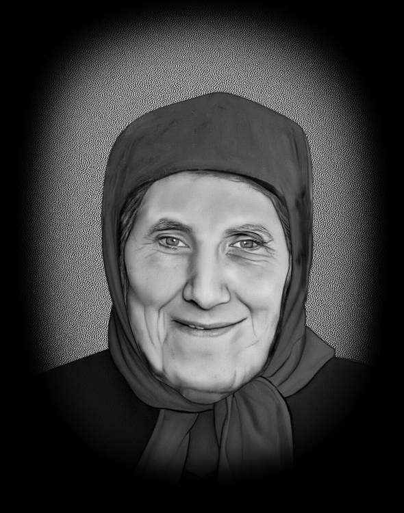 Старая бабуля.jpg